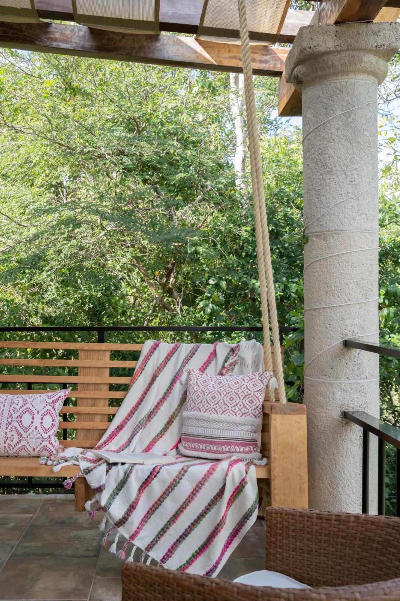 Tulum Stunning Villa For 10-Cabana-Private Pool-Parking Екстериор снимка